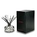 Voluspa Reed Diffuser - Vervaine Olive Leaf 9.5oz