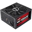 OCZ ModXStream Pro, 700W