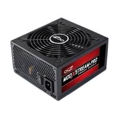 OCZ 700MXSP ModXStream Pro Netzteil 700 Watt EU - "R"