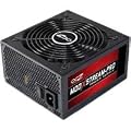 OCZ ModXStream Pro, 700W, 700 W, 100 a 240 V, 50/60 Hz, 1 x 20/24-pin ATX, 1 x 8-pin CPU, 1 x 4-pin CPU, 100000 h