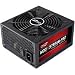OCZ 700MXSP ModXStream Pro Netzteil 700 Watt EU - "R"