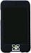 University of Missouri iPod Touch 2nd and 3rd Generation Case