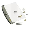 LightWedge Harry Potter LUMOS Book Light