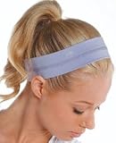 Ladies' Headband