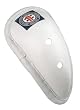Pro Performance Abdominal Guard Youths