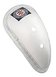 Pro Performance Abdominal Guard Mens