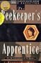 Beekeeper's Apprentice