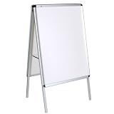 Produkt-Bild: A1 Plakatst&auml;nder doppelseitig