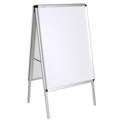 A1 Plakatst�nder doppelseitig