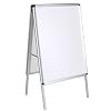 A1 Plakatst�nder doppelseitig