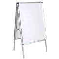 A1 Plakatst�nder doppelseitig