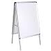 A1 Plakatst�nder doppelseitig