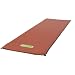 Aero Light Camp Mat - Burnt Orange