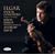 Elgar: Violin Concerto; Serenade for Strings