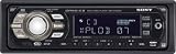 Sony MEXDV2000 DVD/SACD/CD Receiver