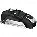 Sporting Goods : Louisville Slugger Nexus Wheeled Players Bags