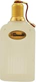 Faconnable By Faconnable For Men. Aftershave 3.3 oz
