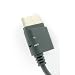 KOO Interactive - Cable YUV Audio Video Composante HD - pour console Microsoft Xbox 360