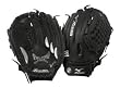 Mizuno GFM1150 Youth Baseball Glove, 11.5"