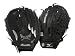 Mizuno GFM1150 Youth Baseball Glove, 11.5"
