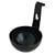 Faringdon Non-stick egg poacher single cup