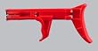 Gardner Bender #CTT-45 Cable Tie Tension Tool