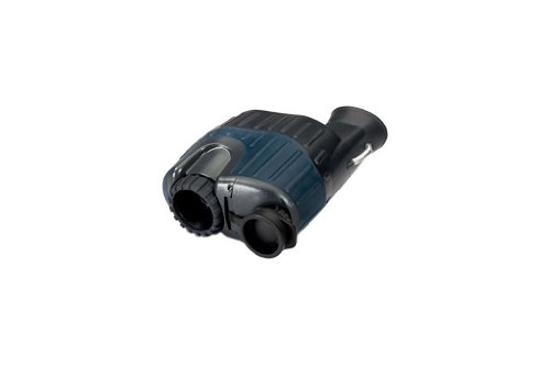 ATN X50 Thermal Eye Camera