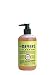 Mrs. Meyer's Clean Day Liquid Hand Soap, Lemon Verbena, 12.5 Ounce Bottle