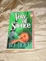Vow of Silence (Daybreak Mystery Series Book 4)