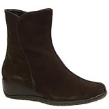 Sudini Women's Juneau 6 Boot