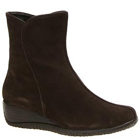 Sudini Women's Juneau 6 Boot