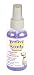 Perfect Scents Herbal Fresh Deodorizing Pet Spray, 4-Ounce