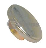 Gas Cap For Honda 17620-ZE2-W00 Metal cap