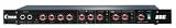 Bass Guitar Amplifiers