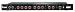 Search : BBE BMAX Solid State Bass Guitar Preamp with Full Featured Sonic Maximizer.