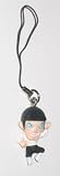 One Piece Film Strong World Charm Keychain 60918