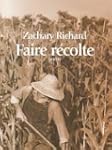 Faire r�colte               L/CD