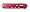 Samsung Digimax i85 8.2MP Digital Camera with 5x Optical Zoom (Red)