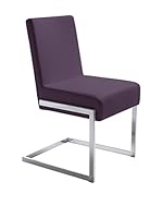 Luxury furniture Silla