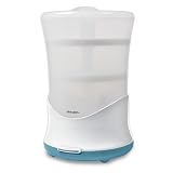 The First Years Babypro Sterilizer