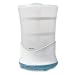 The First Years Babypro Sterilizer