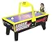 Great American Jr. Laser
