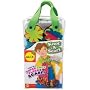 Alex Knot A Scarf Fleece Scarf Making Kit