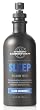 Bath & Body Works Aromatherapy Black Chamomile Sleep Pillow Mist
