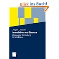 Immobilien und Steuern: Kompakte Darstellung f�r die Praxis