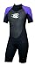 H2Odyssey Fiji Women's 3/2 Spring Suit Wetsuit