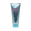 Women's Curious Britney Spears by Britney Spears Shower Gel - 6.8 oz.