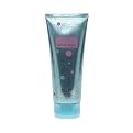 Women's Curious Britney Spears by Britney Spears Shower Gel - 6.8 oz.
