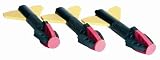 Extra Arrows Crossbow X2