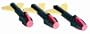 Extra Arrows Crossbow X2
